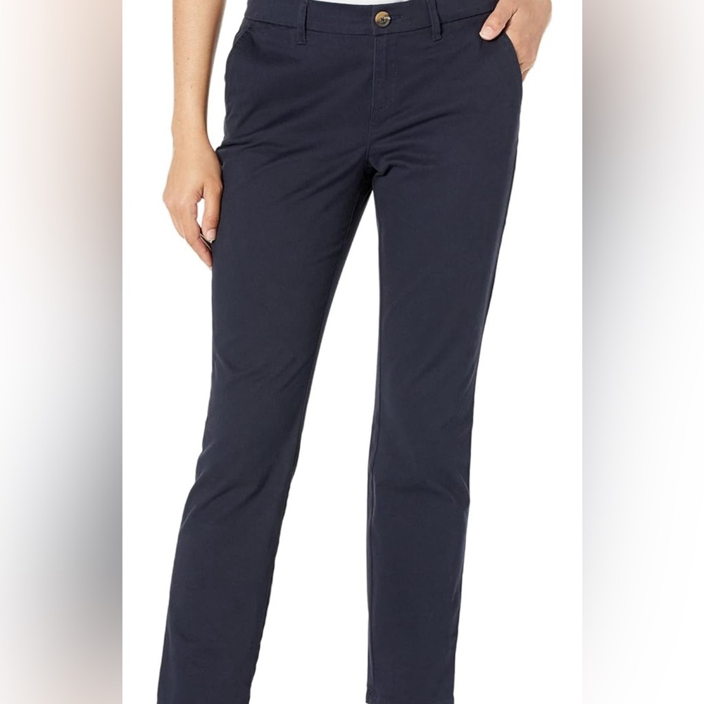 Women’s Tommy Hilfiger Pants